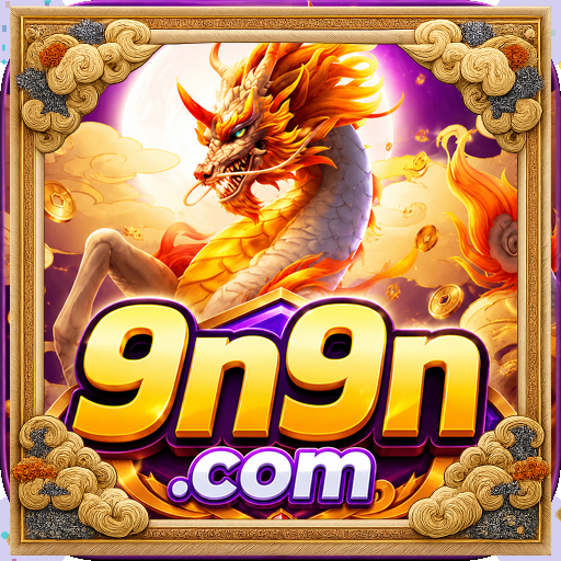 9n9n — galeri pratinjau - APK Resmi