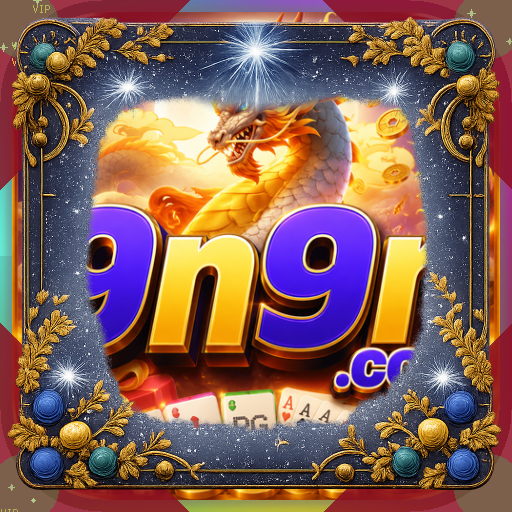 9n9n — galeri pratinjau Resmi APK